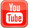 youtube icon