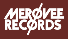 mrvee logo