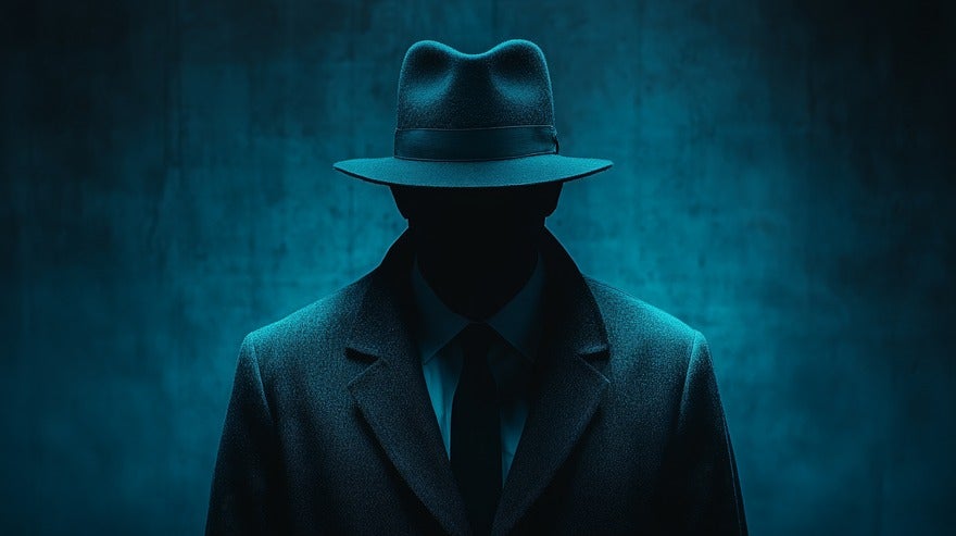 Black hat SEO