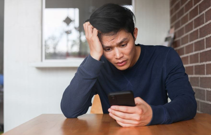 Social Media Myths In Articel